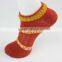 youg girl socks,woman cotton socks,woman socks manufacturer