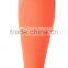 Fluorescent Compression Calf Sleeves