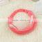 Rabbit Ear Face Washing Hair Band for Washing Face Making up Making Facial Mask