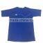Men Sports T-Shirt Running Wear