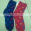 fancy socks for women