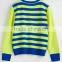 2015 boy kid winter clothing cashmere cardigan