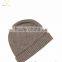 2016 Fashion Cashmere Hat Beanie Knitted Beanie Hat Women