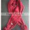 Adult&Children&Toy&Pet Knitted Scarf