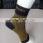 Plantar Fasciitis Arch Support ankle sock