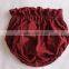 Bubble Girls Shorts Muslim Crinkle Plain Bloomer Toddler Cotton For Girls