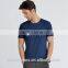 OEM/ODM PELLIOT T-shirt with top quality