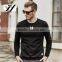 Fashion Custom Print Pullover Man Hoodies