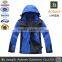 2015 Fashion Design Winter Kids' Ski Wear