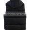 2014-2015 men outdoor vest winter
