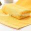 Source factory supply High good quality bamboo baby towel for kids and baby