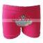 Hot Sale Cute Teen Girls Underwear Panties Cheap Kids Seamless Girls Boxers Shorts