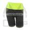 Wholesale oem hot girls leggings gym tight soft custom fitness leggings