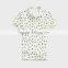 bulk polo shirts tiddler print polo shirt for 2015