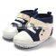 Kids Shoes Half Boot Type Fashion Cowboy Boots