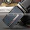High Demand Casual Belts Leather Men Genuine Used Leather Belt For Business Men