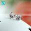 Golden Earring Designs For Women Cute Cat Shaped Fashion Earring