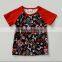 2017summer boys tunic wholesale kids clothing baby clothes yiwu clothes