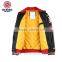 fashion men varsity jacket VJ3003