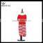 Wholesale children Stripe Christmas Pajamas set