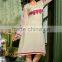 Western Party Wear Kurtis