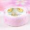 Flower Petal Washi Tape Scrapbook Sticker