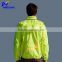 Popular wholesale sporting items led custom cycling clothing wear