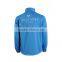 Oeko-Tex Standard wholesale 100% polyester blank cheap softshell jacket