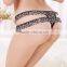 2016 new arrival women sexy underwear