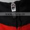 OEM China wholesale high quality cycling jerseys on sale