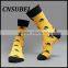 mens socks colourful,make your own socks,custom socks