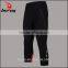 BEROY top quality cycling wear women slim cycling knickers