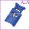 plastic stopper for handbag