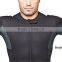 Weight Unisex Sauna Sweat Suit