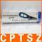 GC-101H high sensitivity hand-held metal detectors
