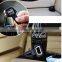 Best Price Car Safety Belt Clip Brand New and High Quality Car Seat Belt Buckle Vehicle-mounted Bottle Opener Dual-use