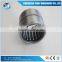 NK14/16 Needle Roller Bearing Sealed