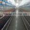 high quality polyester bag closing thread 10S/4