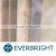 satin ticking cover fabric for mattress or bed