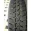 Шины 295/80R22.5