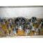 Sell RB30040 high precision crossed roller bearing