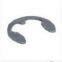 din6799 retaining ring for shaft in mechanical parts&fabrication services
