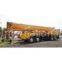TADANO TG 1000M 3 10101 Truck Crane
