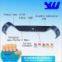 hardware fitting for metal joint of pipe and joint system JY-20