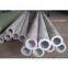 Hot Sell Hastelloy C276 Alloy Steel Pipe