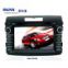 2012 NEW CRV Android 4.0 special Car DVD player navigation system DVB-T/ATSC-H/ISDB-T /TV Bluetooth IPOD/3G/WIFI Internet/CANBUS