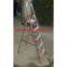 Aluminium Alloy ladder