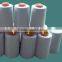 PVA yarn 40/2 sewing thread