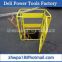 Manhole Guards high quality and copetitive price
