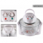 halogen oven flavor wave oven